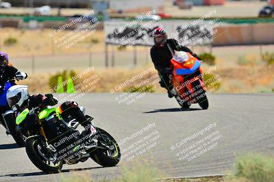 media/Apr-13-2025-TrackXperience (Sun) [[fb1ef998a6]]/Level 1 (Beginner)/Turn 2 (Session 5)/